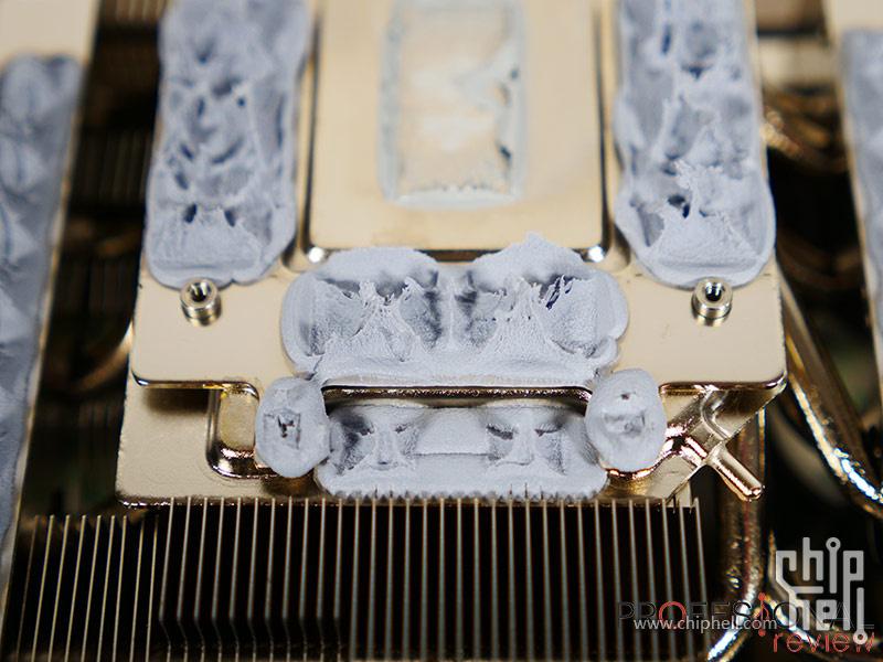 6mx7-Gigabyte-RX-9070-XT-Gaming-OC-Review-75.jpg
