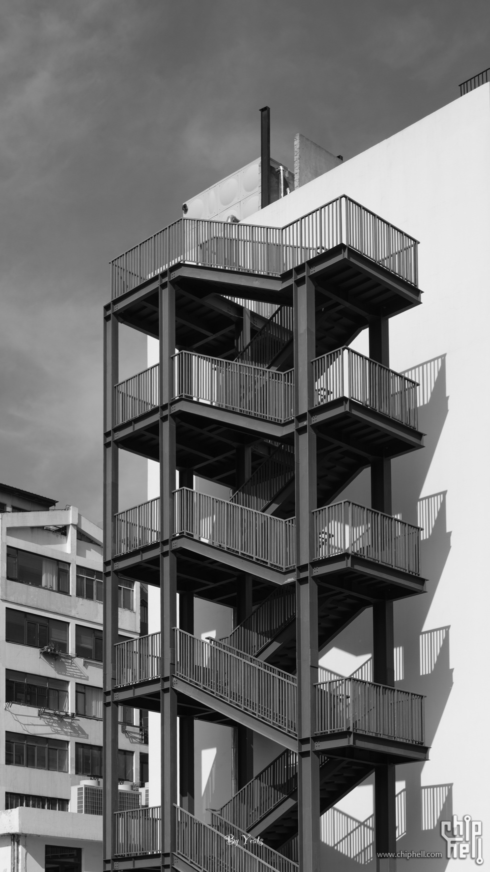 00RF0878.jpg
