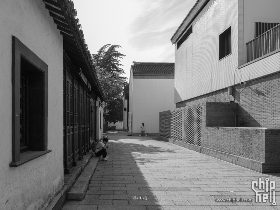 00RF0882.jpg