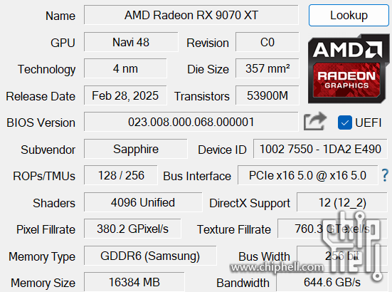 Snipaste_2025-04-22_22-00-58.png