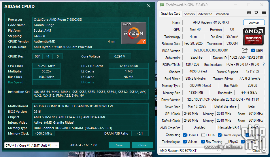 Screenshot 2025-04-17 050010b.png