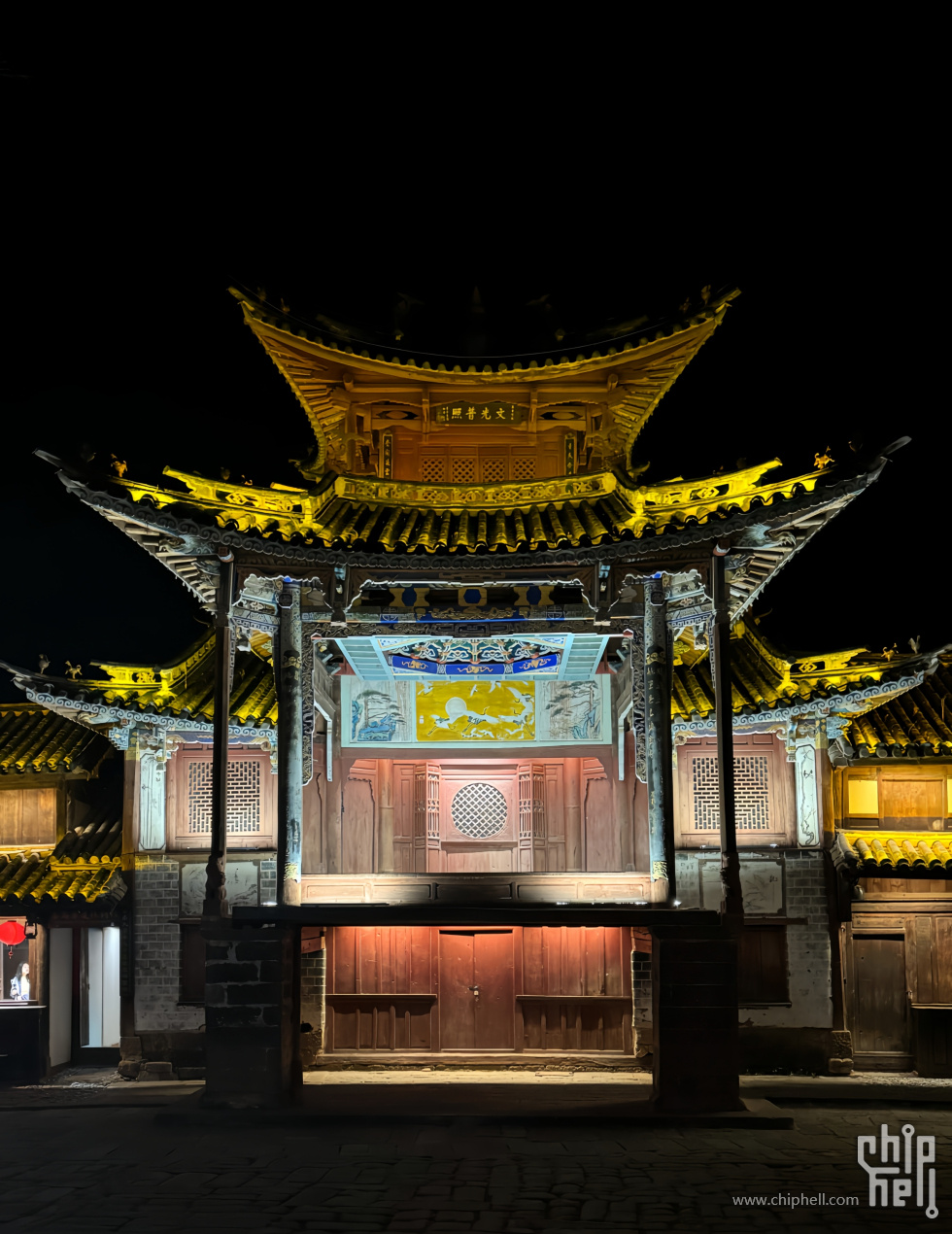 沙溪戏台.jpg