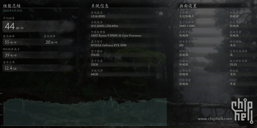 5090wukong2.png