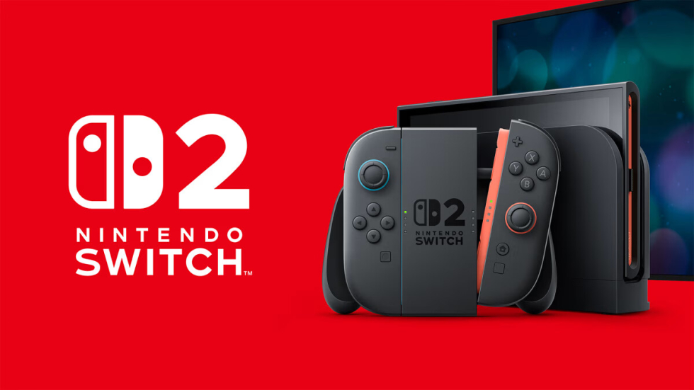 Nintendo_Switch_2_T (1).jpg