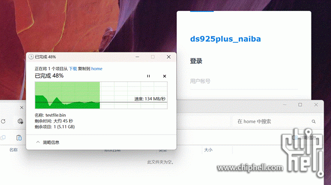 image024.gif