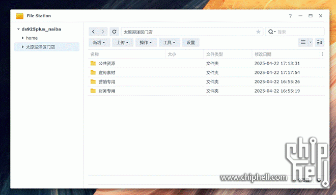 image058.gif