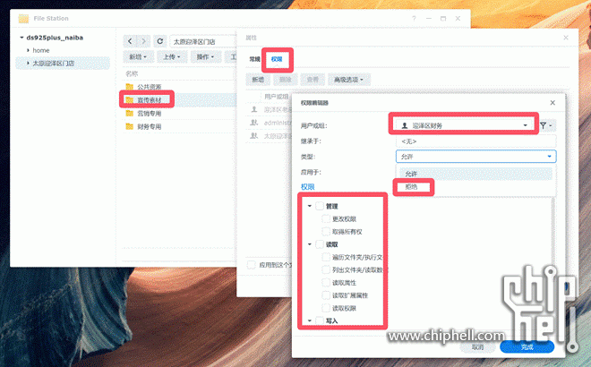 image060.gif
