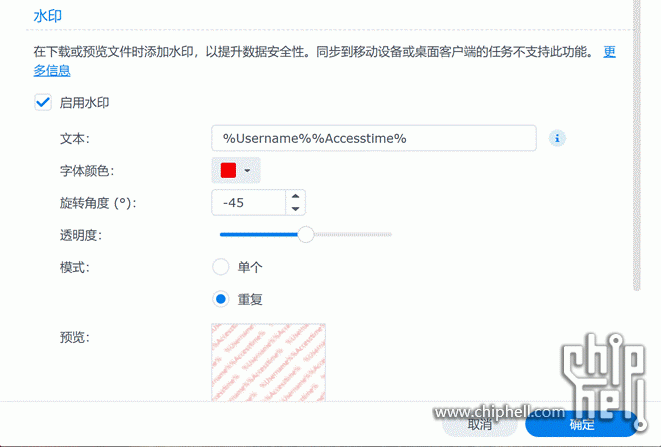 image084.gif