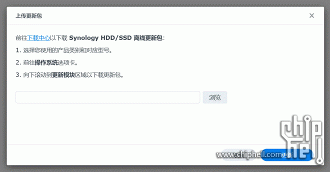 image106.gif
