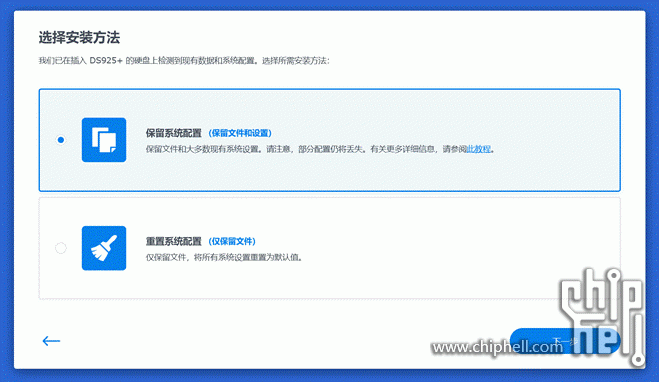image108.gif