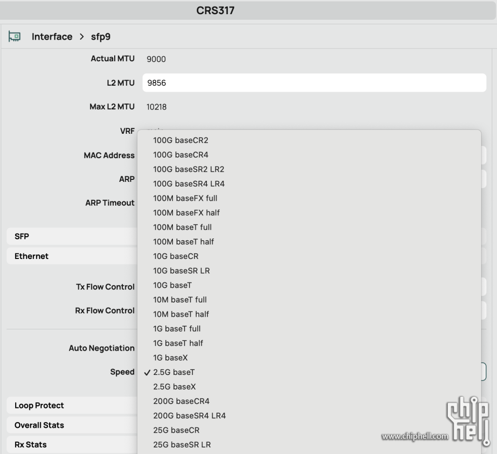 Screenshot 2025-04-26 at 2.40.07 PM.png
