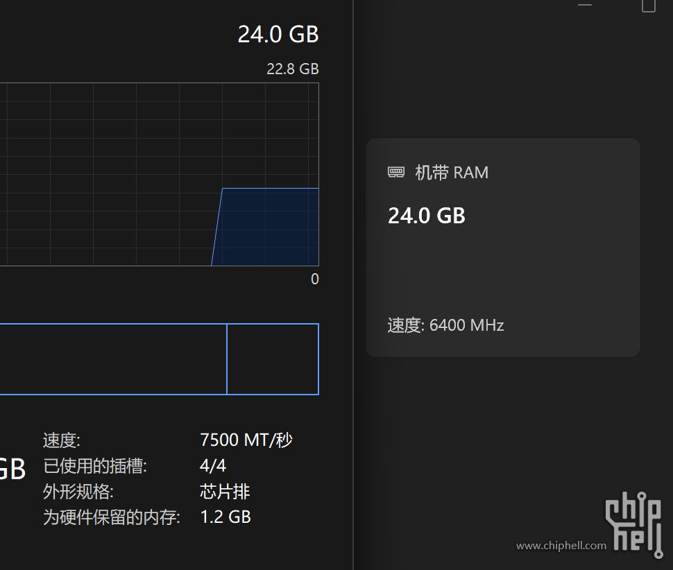 屏幕截图 2025-04-26 152402.png