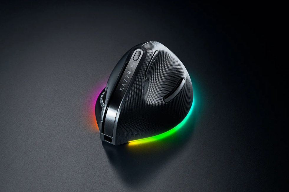 razer-pro-click-v2-vertical.jpg