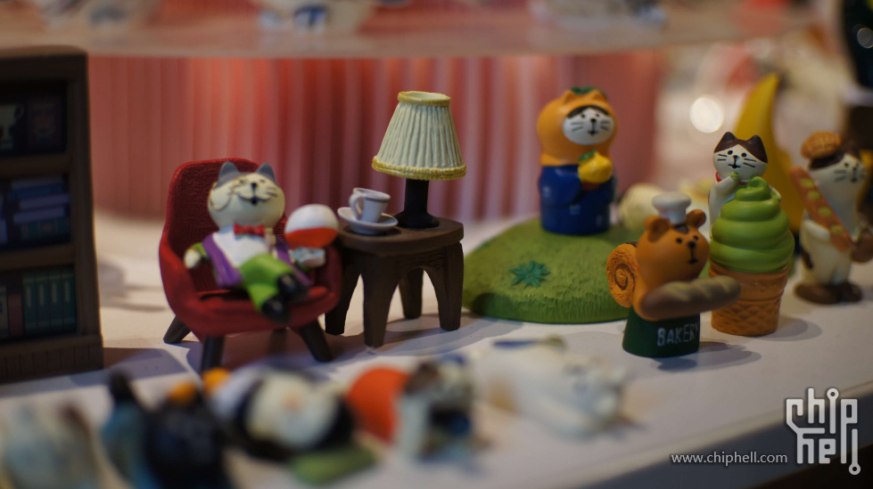 IMG_0182.jpeg