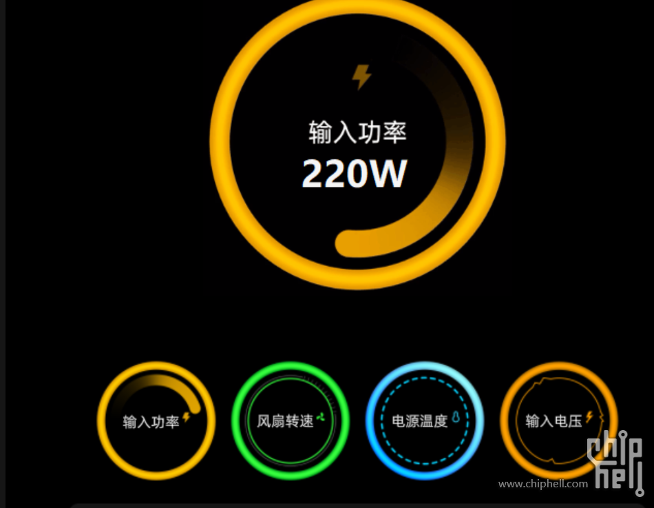 1EDB587CB42BD96912A8C9715DD25C59.png