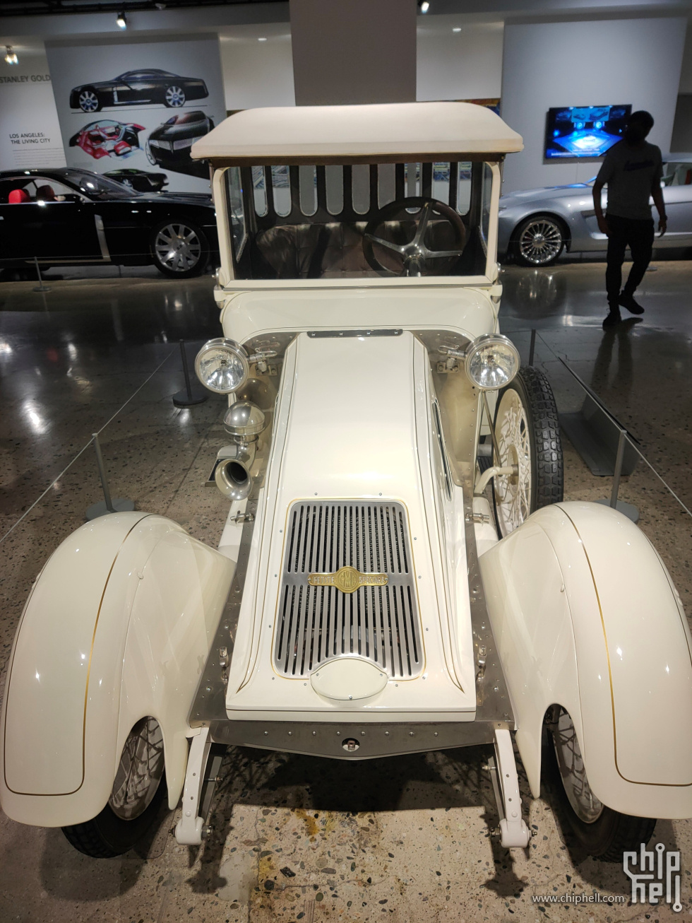 IMG20220702131040.jpg