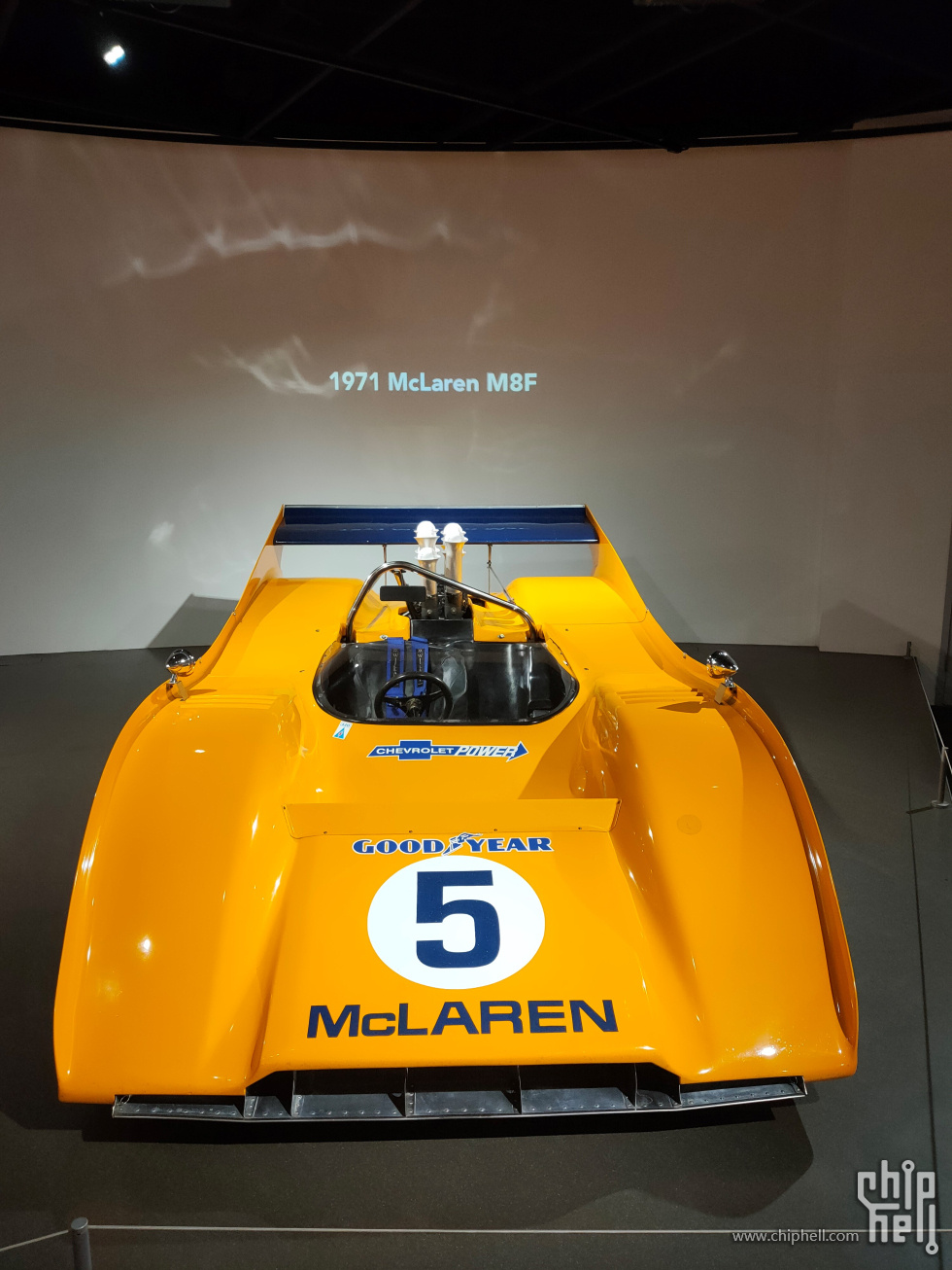IMG20220702133006.jpg