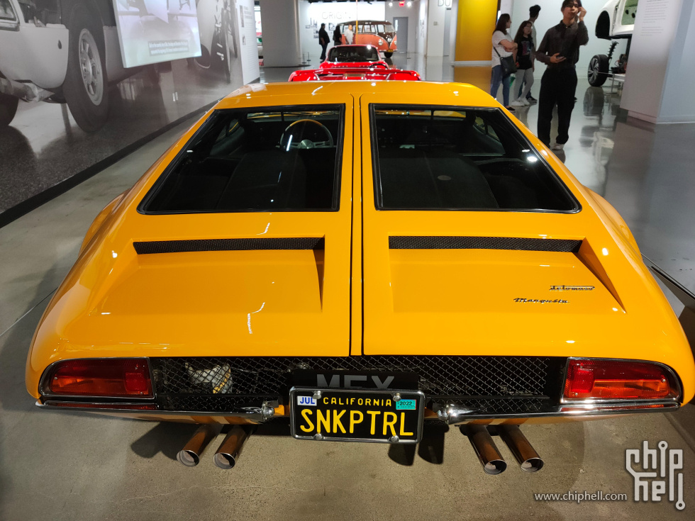 IMG20220702134329.jpg