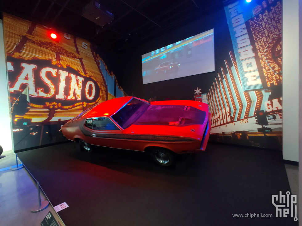 IMG20220702135458.jpg