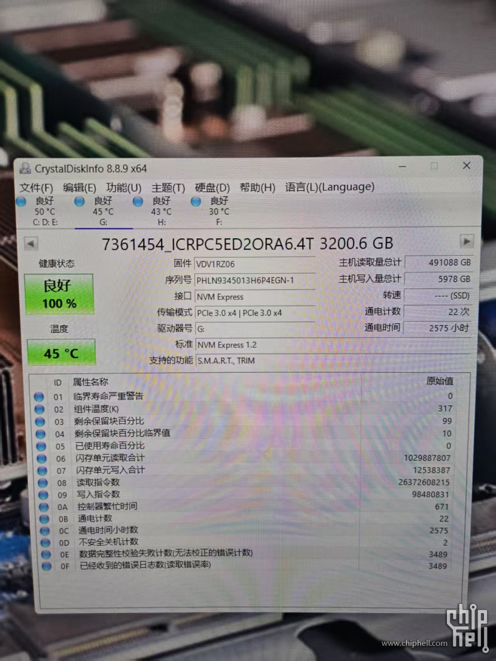 _cgi-bin_mmwebwx-bin_webwxgetmsgimg__&MsgID=4008332694192887317&skey=@crypt_ea6a.jpg