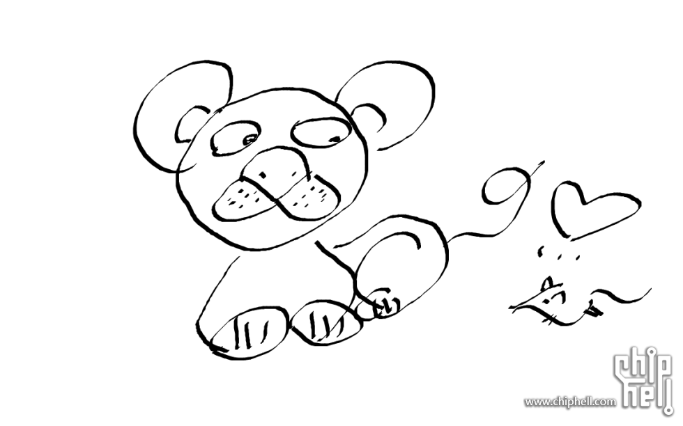 巛.png