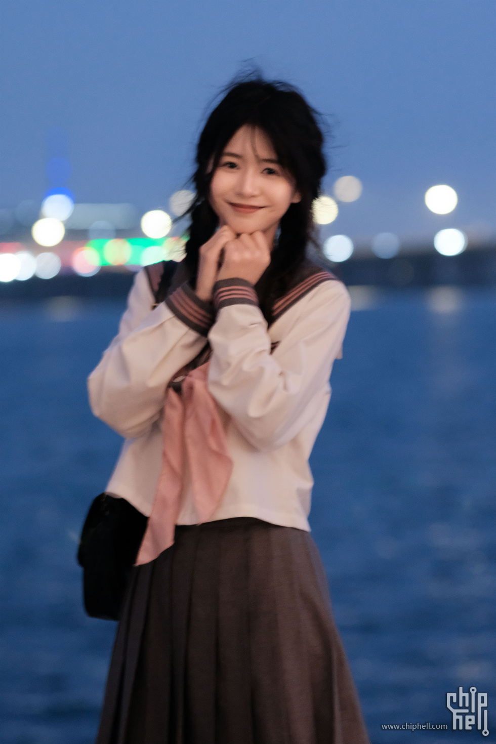 DSCF1076_c.jpg