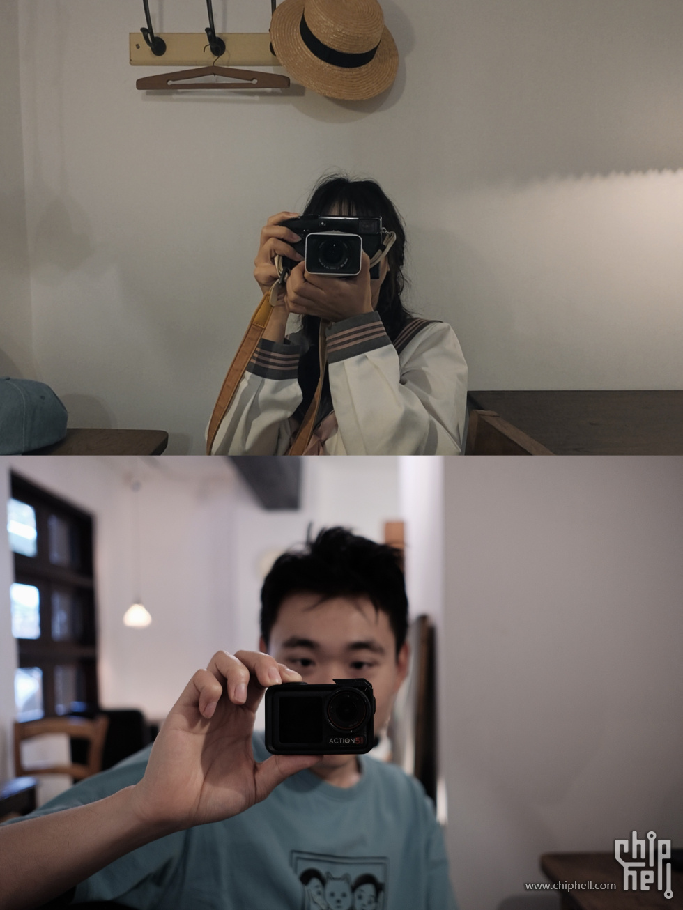 微信图片_20250419104503.jpg