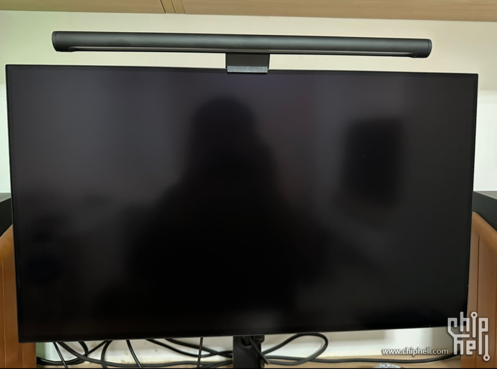 IMG_6520.jpeg