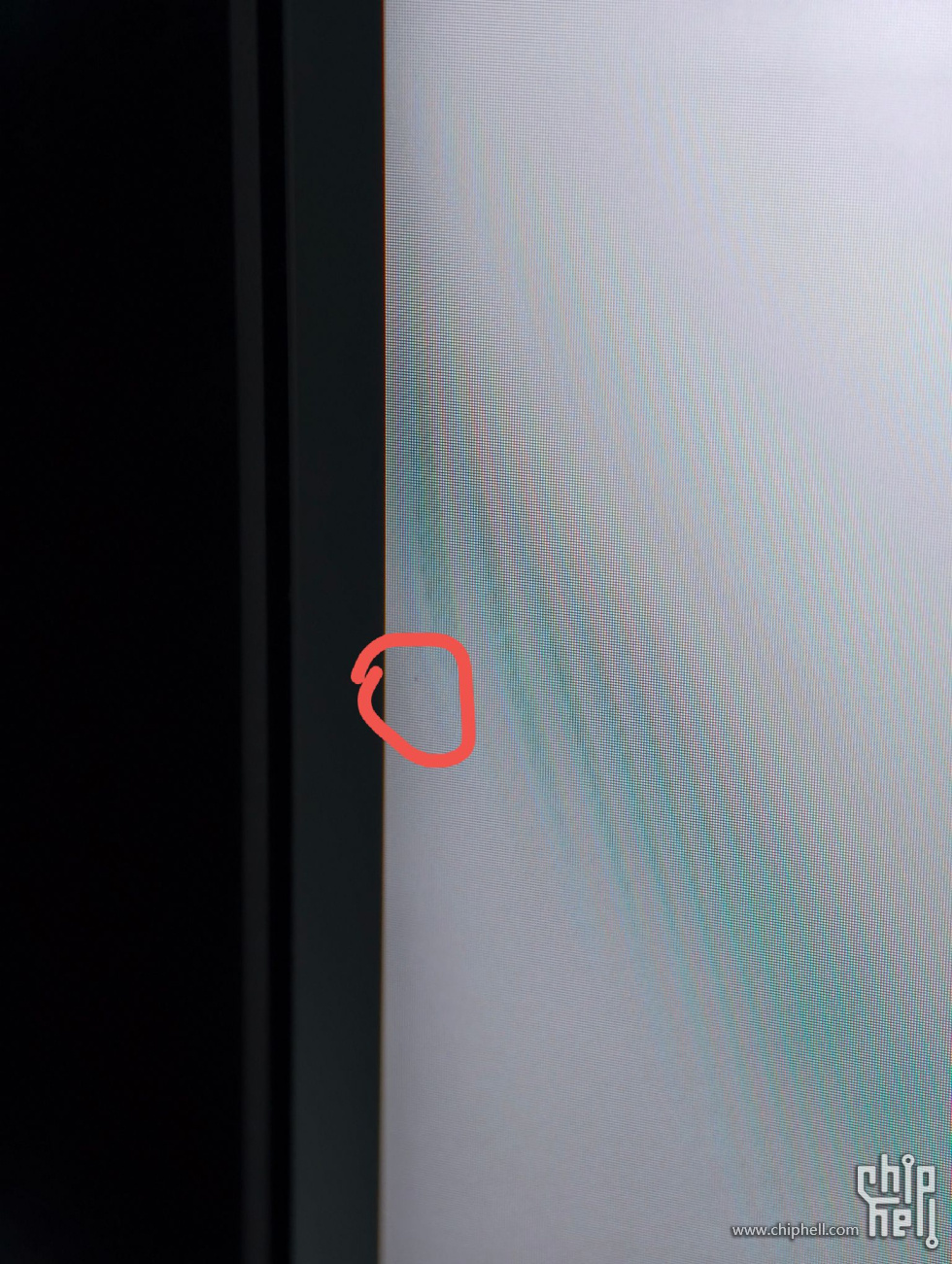 qq_pic_merged_1745734966038.jpg