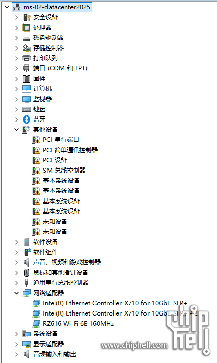 screenshot_2025-04-27_14-34-04.png