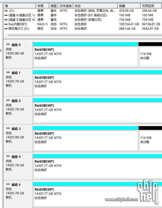 screenshot_2025-04-27_14-36-04.png