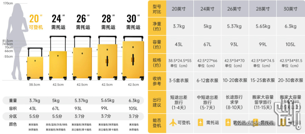 默认标题__2025-04-21 22_11_41.jpg
