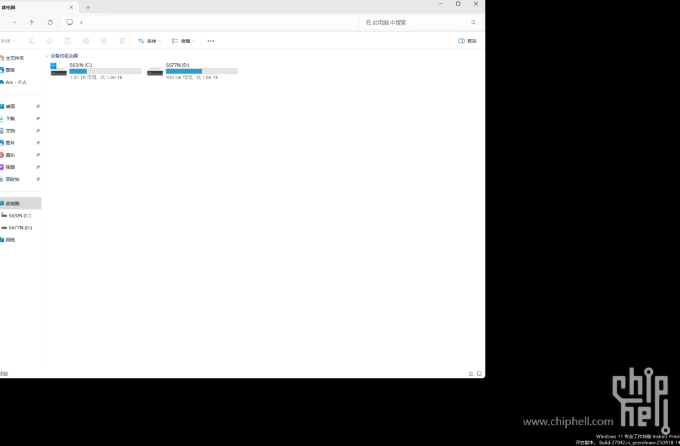 QQ20250427-180847.png