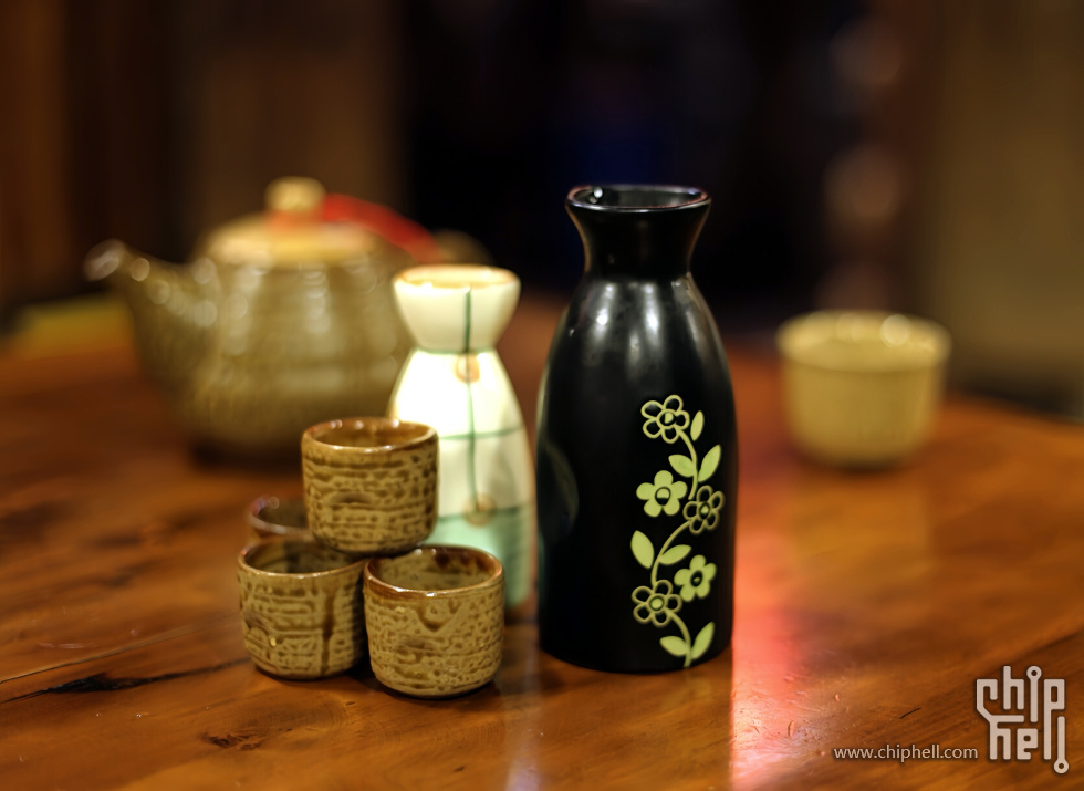 巴中桂花酒.jpg