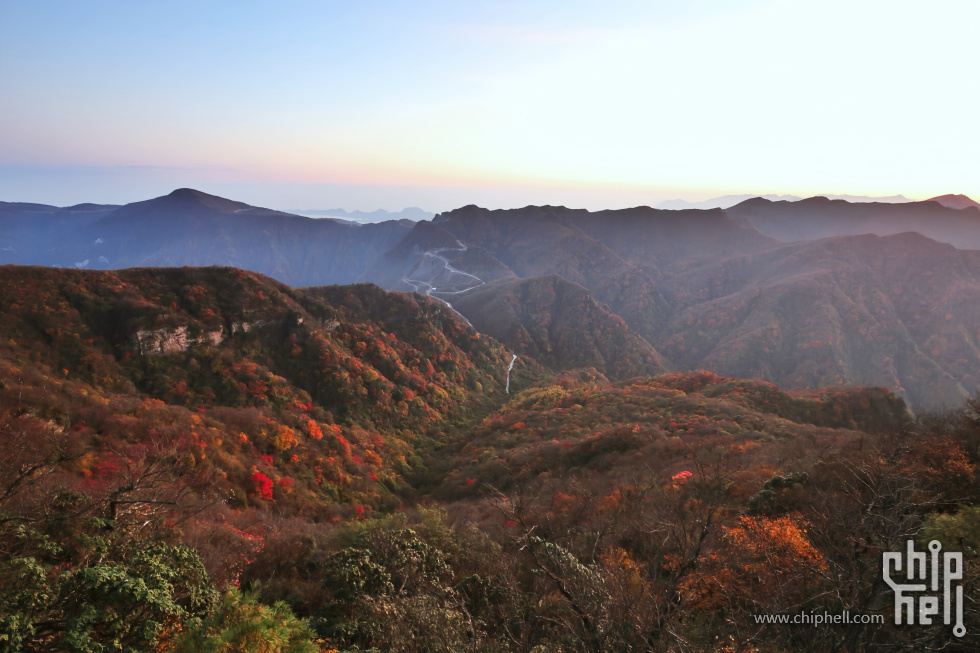 光雾山-2.jpg