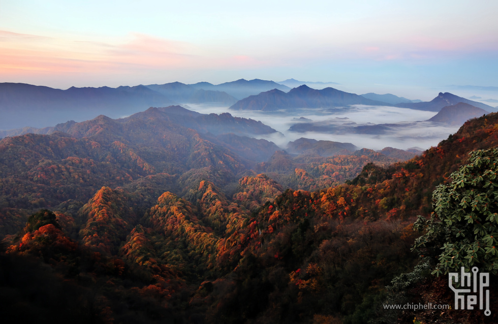 香炉山.jpg