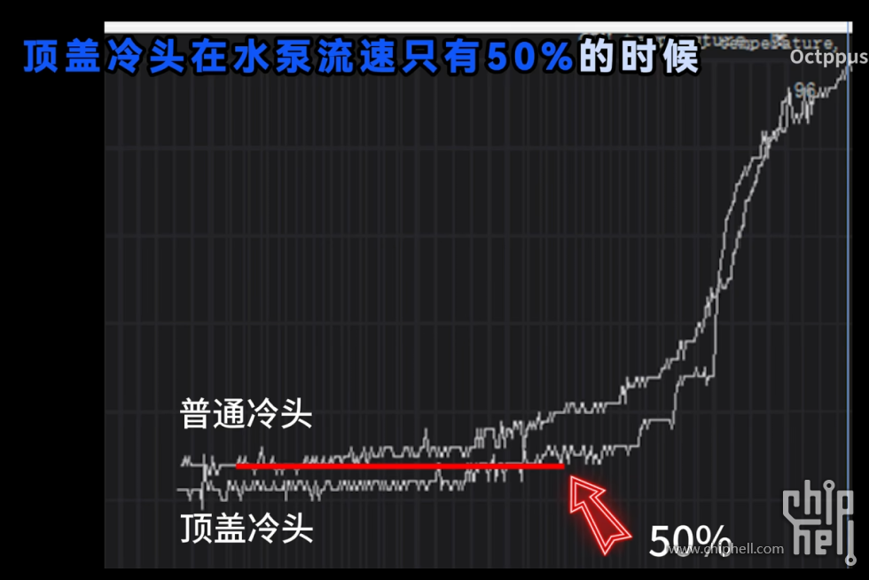 微信图片_20250427220546.png