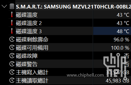 螢幕擷取畫面 2025-04-27 233012.png