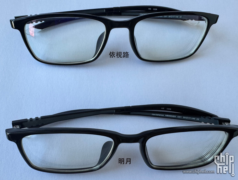 0060明月依视路.jpg