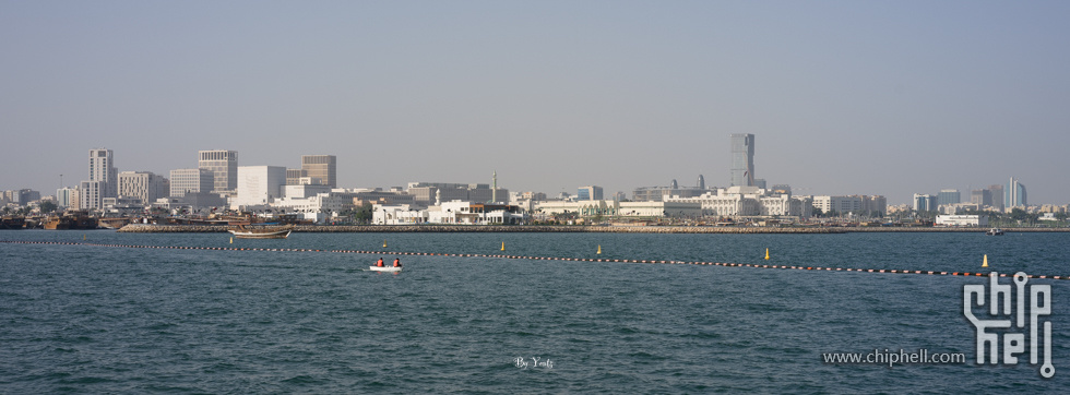 B0019827.jpg