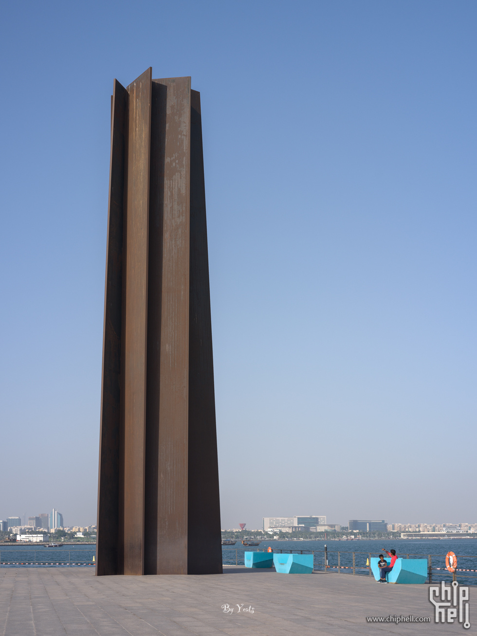 B0019854.jpg