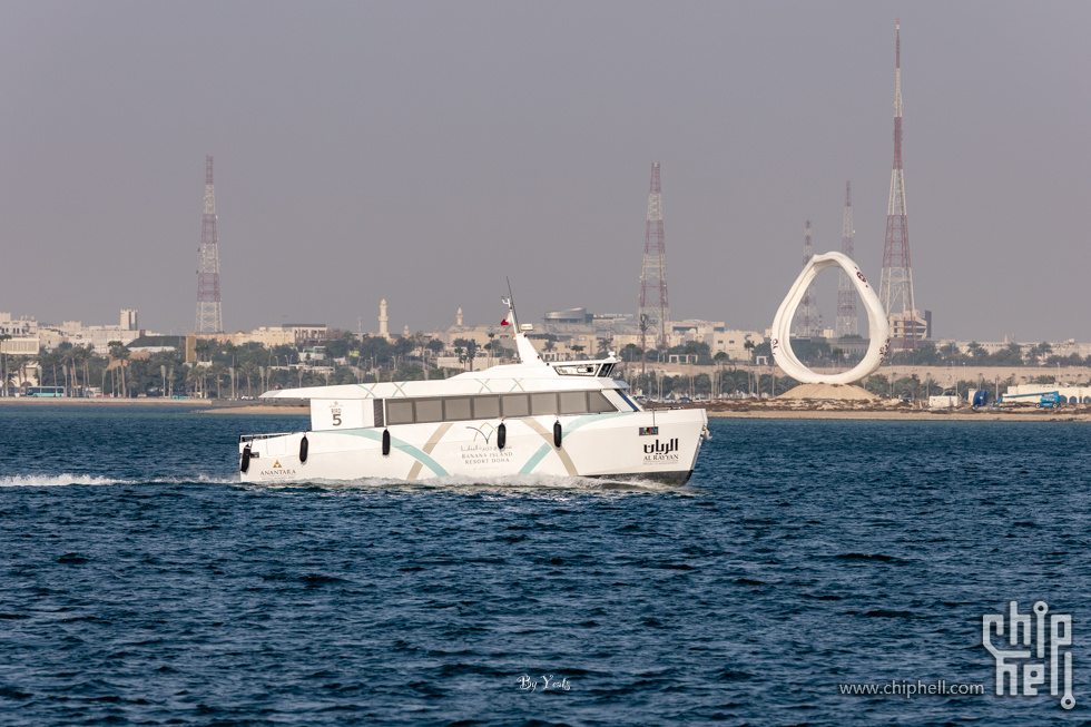 R1_L4212.jpg