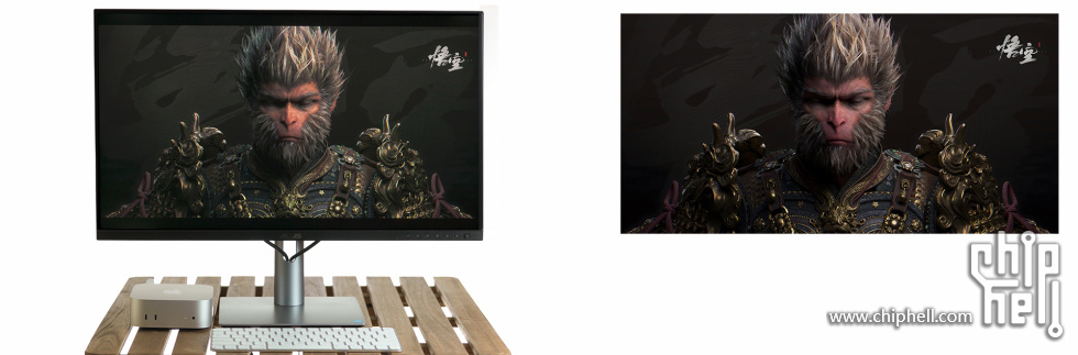 wukong002 copy.jpg