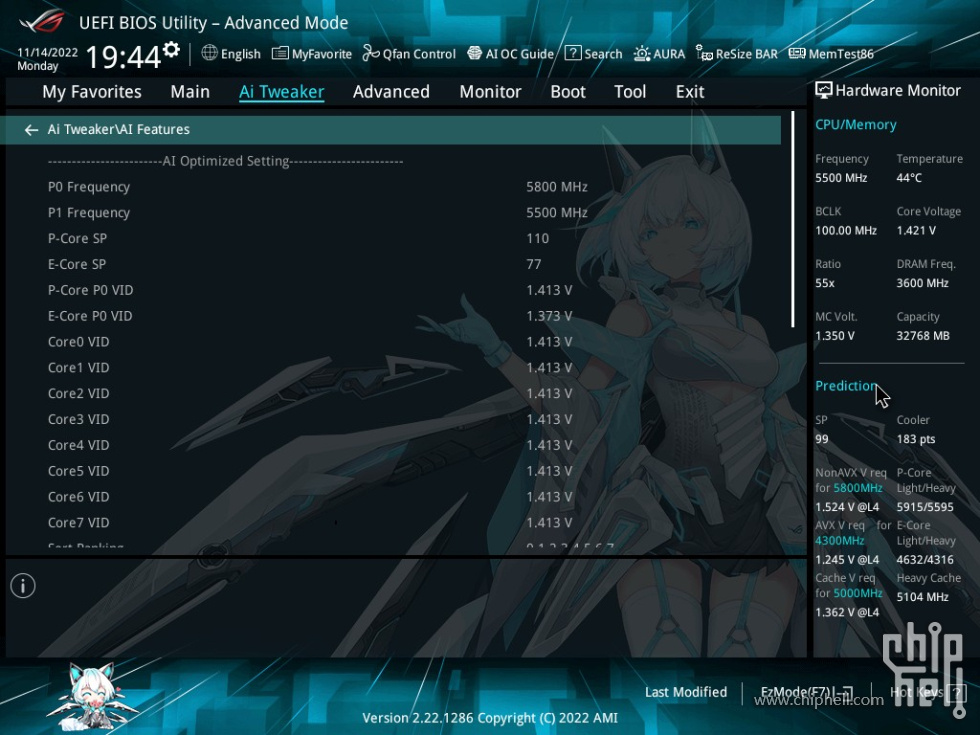 0703