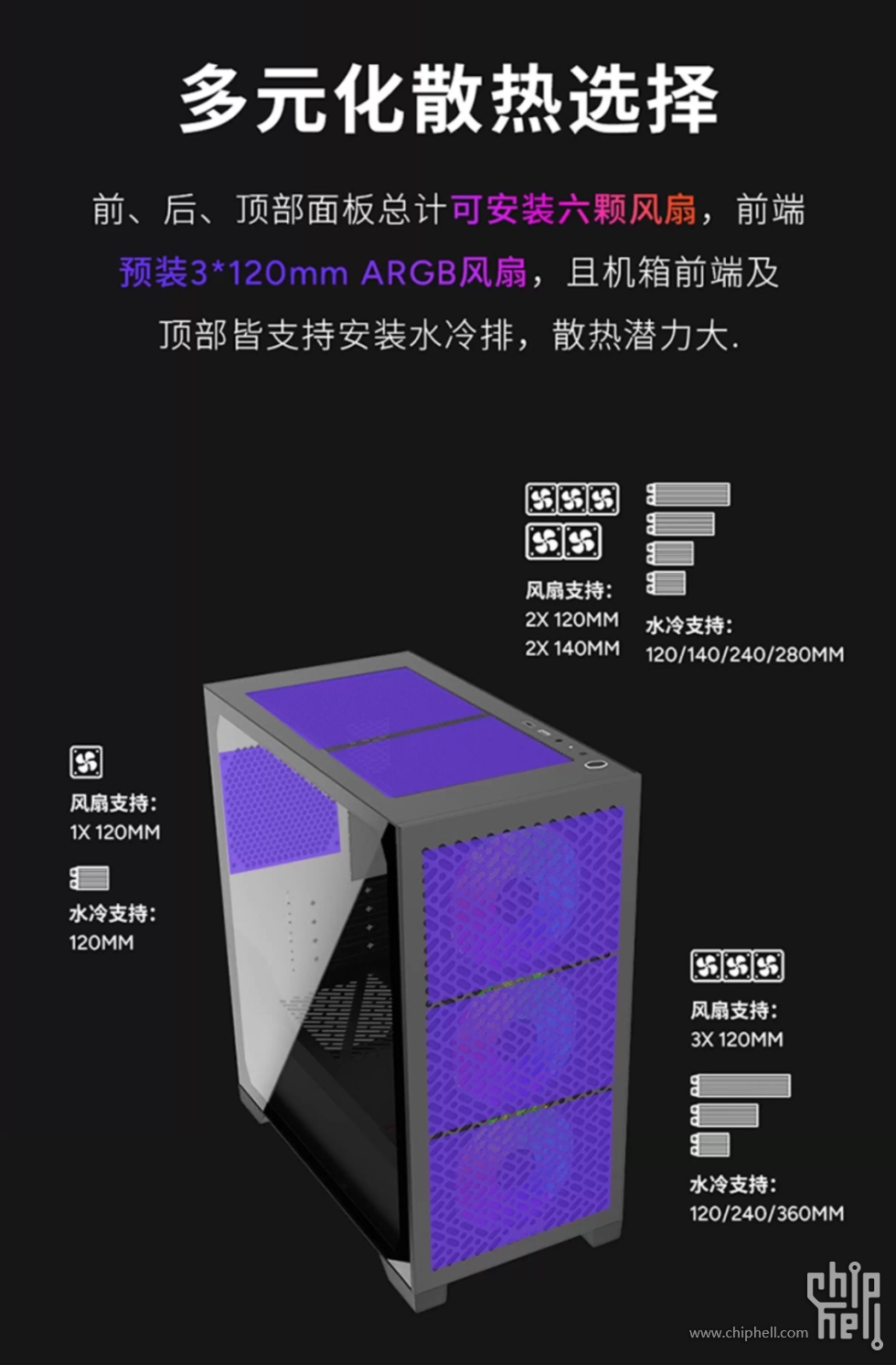 Screenshot 2025-04-28 200441.png