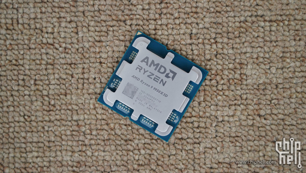 4.1 CPU (2).jpg