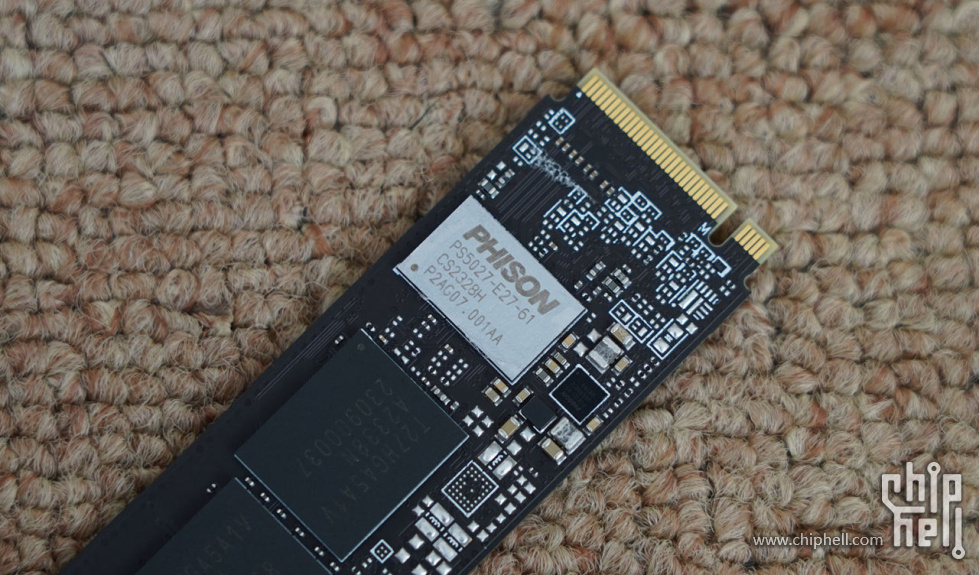 4.3 SSD (6).jpg