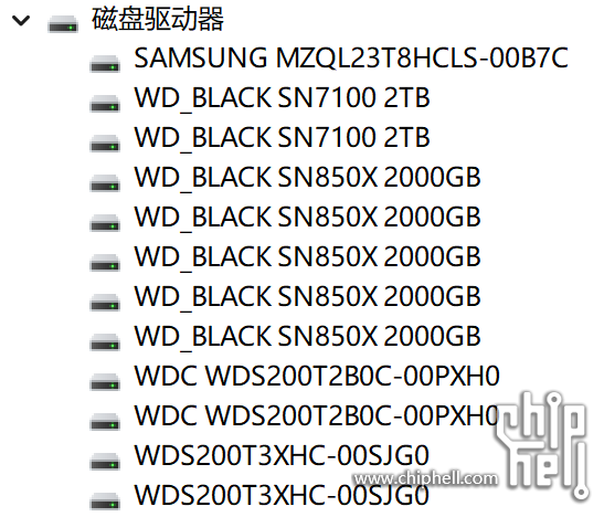 屏幕截图 2025-04-28 220516.png