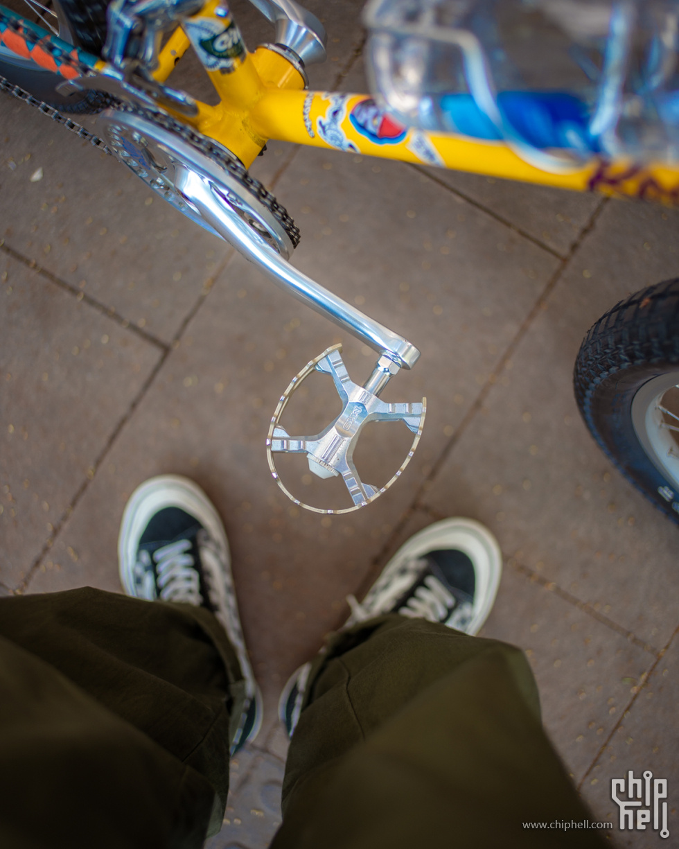 _DSC7521.jpg