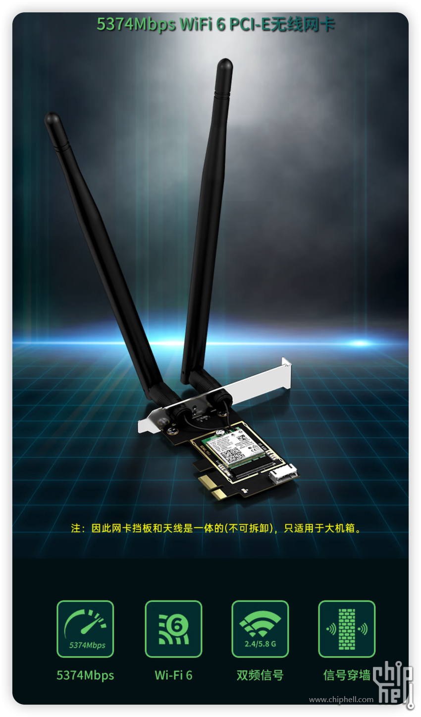 iShot_2025-04-29_12.56.20.png